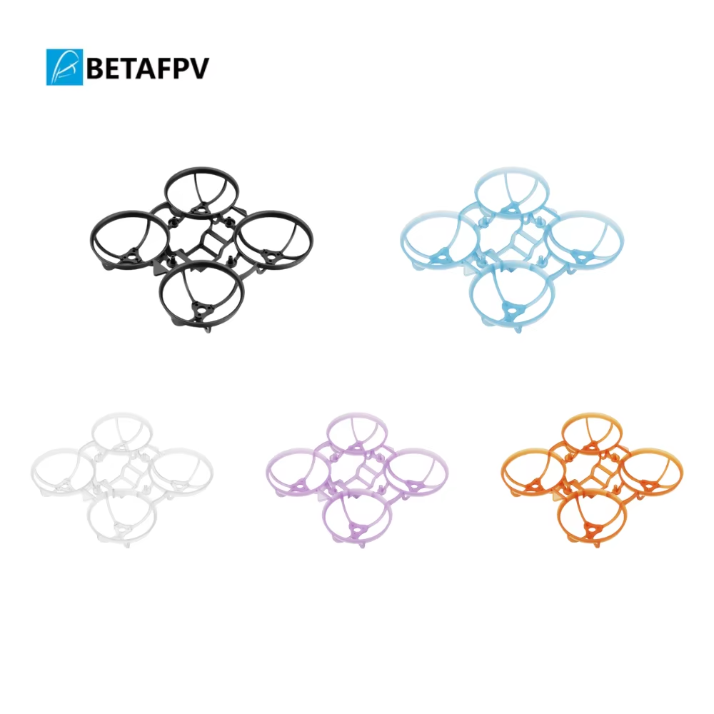 Drone Racing Gate - BETAFPV Air65 II 65 mm 1S