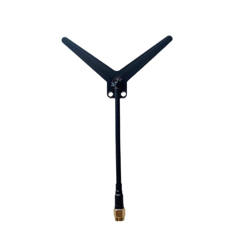 Drone Racing Vtx - Antena FPV de 3,3G, 800mw, 1,6