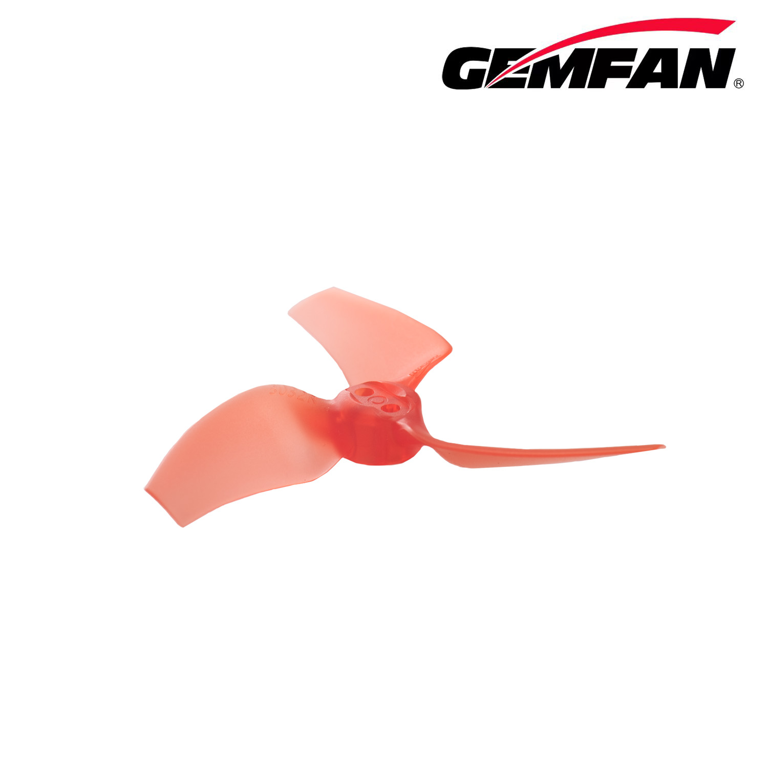 Gemfan accesorios de 3,2 pulga - Drone Racing Motor reseña y precio