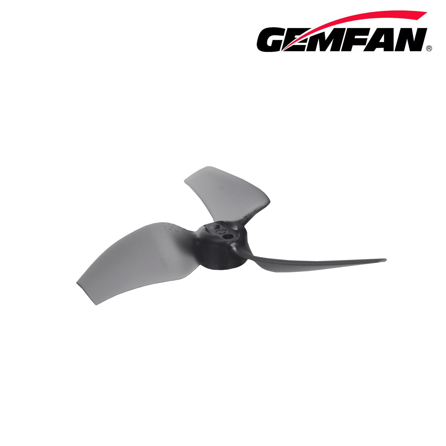 Gemfan accesorios de 3,2 pulga - Drone Racing Motor reseña y precio