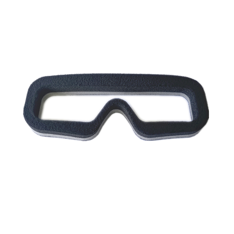 V1 V2 V3 HD3 HDO para gafas Fa - Drone Racing Goggles reseña y precio