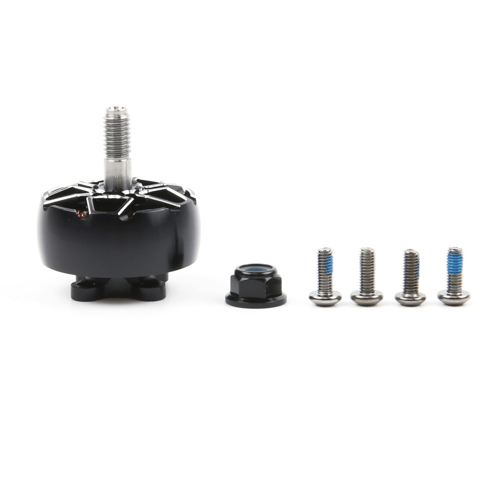 IFlight-Motor Unibell XING2 22 - Drone Racing Motor reseña y precio