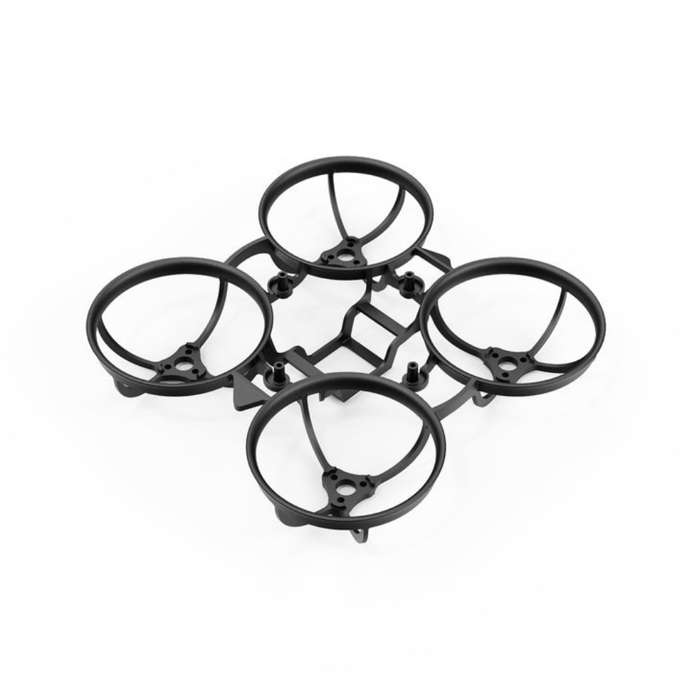 BETAFPV Air65 II 65 mm 1S Kit  - Drone Racing Gate reseña y precio