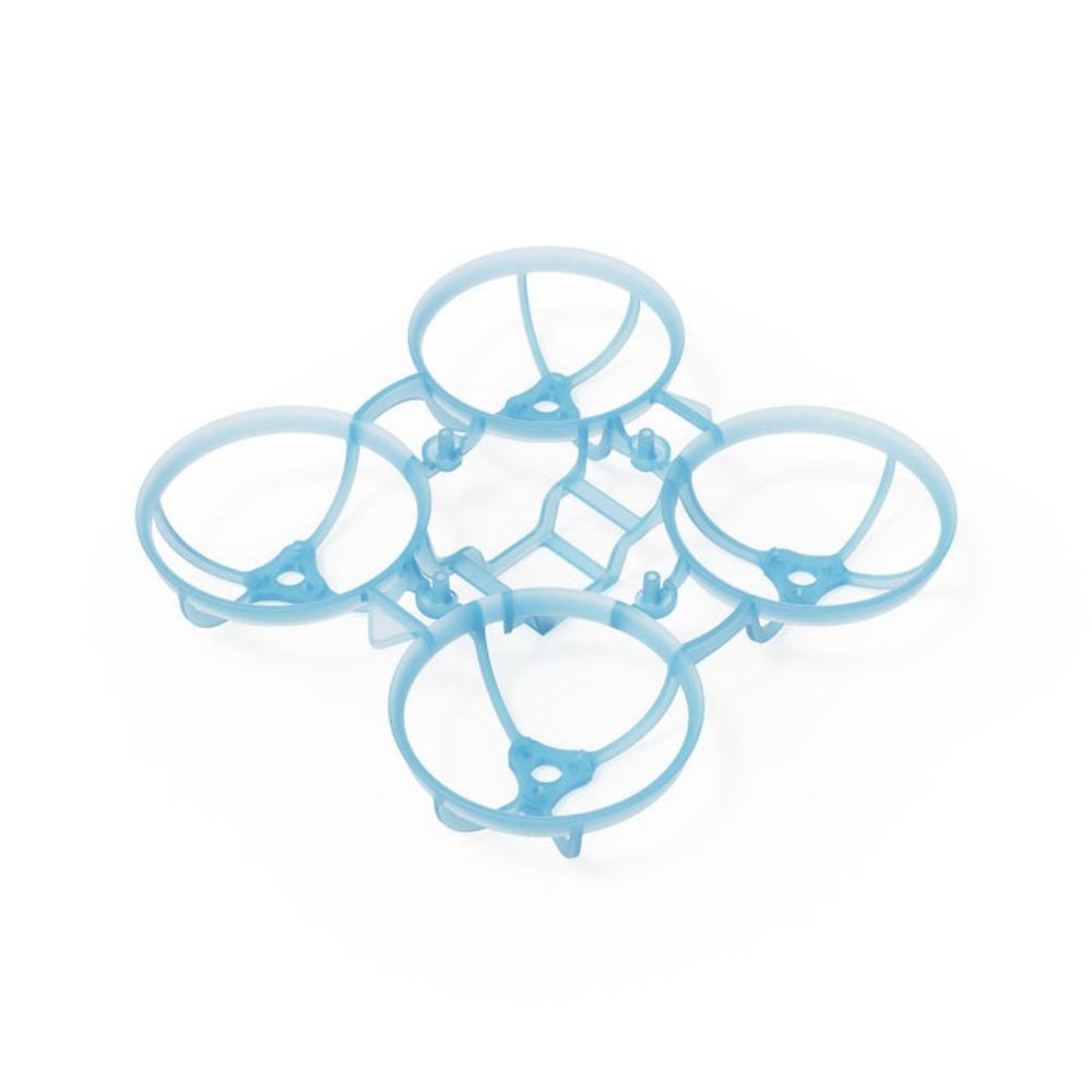 BETAFPV Air65 II 65 mm 1S Kit  - Drone Racing Gate reseña y precio