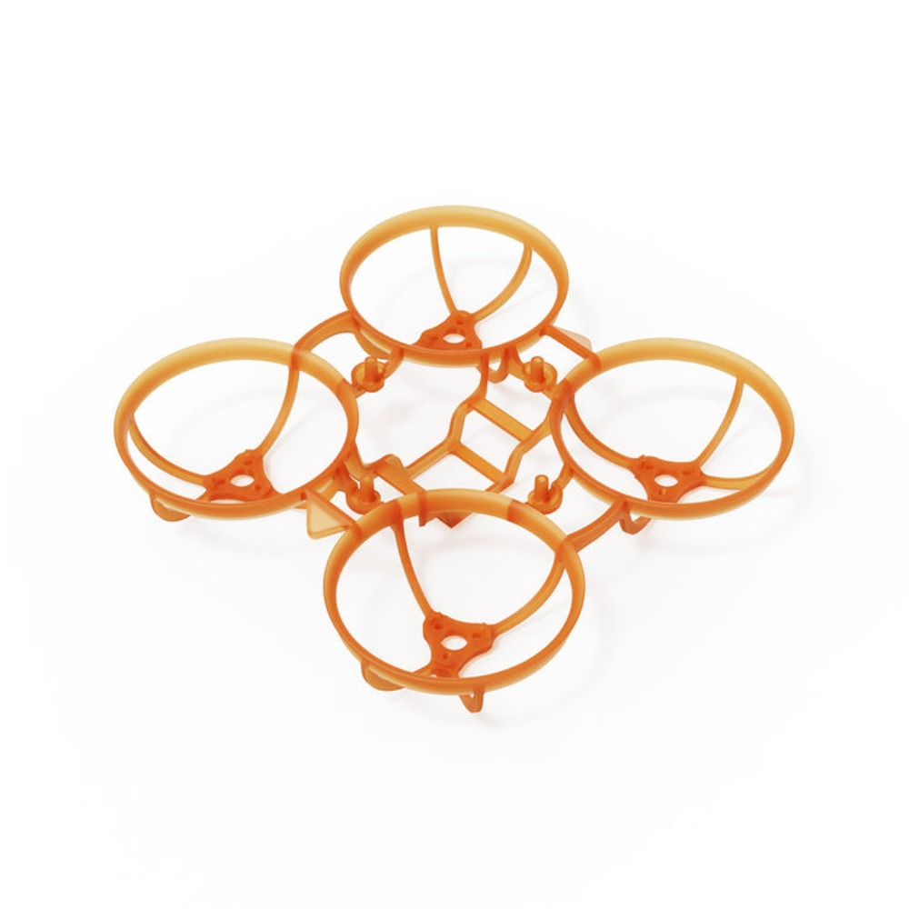 BETAFPV Air65 II 65 mm 1S Kit  - Drone Racing Gate reseña y precio