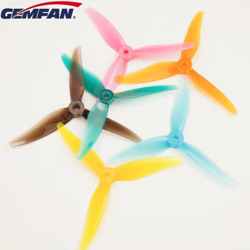 Nuevo Juego de 2-12 Hélices Ge - Drone Racing Motor reseña y precio
